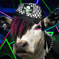 Cows
