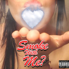 SWM - JamesK (Prod. Busy Works Beats)