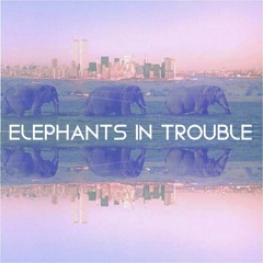 Put It In My Ear - Valentine's Day Mix