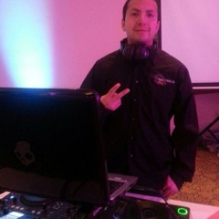 Bachata Romanticas Mix