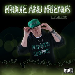 14. SAME SH!IT DIFFERENT DAY Ft. Koshir, B Mune