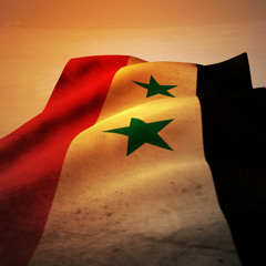 تعالى يارب لبلادنا