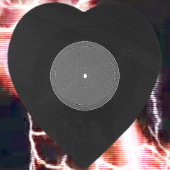 WILL U B MY VILE-TINE