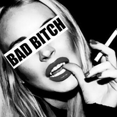 808Boyz- Bad Bitch