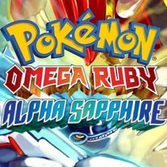 Route 110