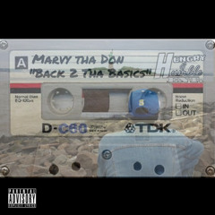 Wildin (Prod. By Pete Rose)