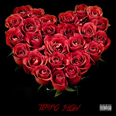 Tempo Slow Featuring VillaStat