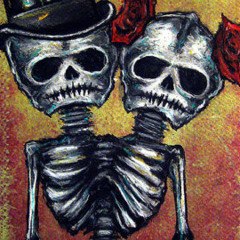 That Love Shit Ft. ScaLe