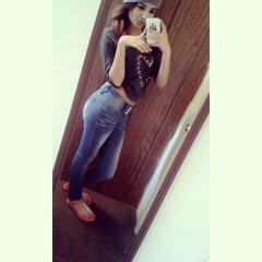 Quisiera - La Arrolladora Banda Limón 2015 (Estreno)