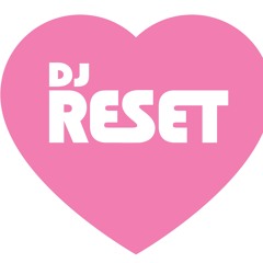 Prince and Wings "With A Little 1999" (DJ Reset Mashup)