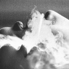 Baby, Dance With Me (Feat. Bin Idris)