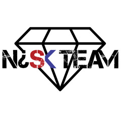 NISK TEAM x BOHUŠ DLM x PAVEL BAAR - /ZÁVISŤ/ PROD . /PAVEL BAAR/ 2013