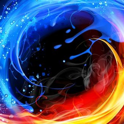 Live @ One Yoga Saskatoon Feb 13th 2015