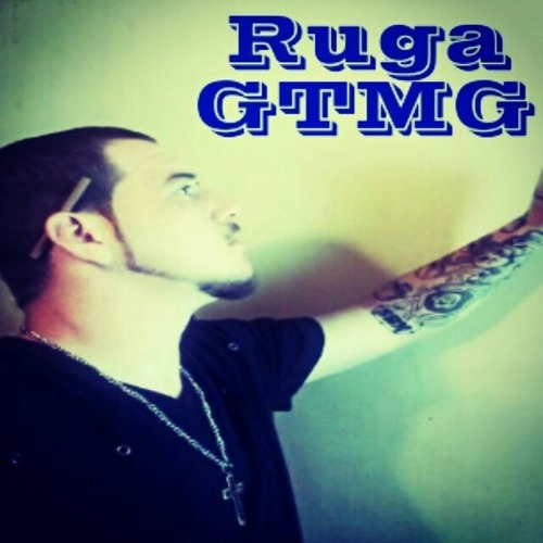 Stream Ruga Listen to ruga playlist online for free on SoundCloud