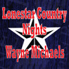Lone Star Country Nights Don Woods Mp3