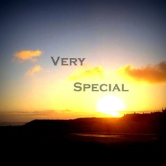 DL - Very Special (Instrumental)