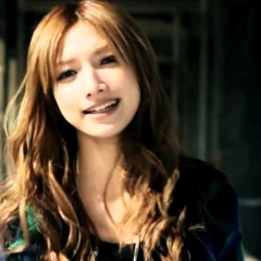 Ashiato--Goto Maki Cover