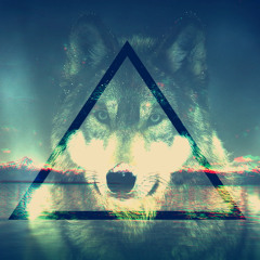 Untitled (The EDM Project Track 2) (Instrumental)