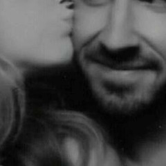 I Have Never Loved Someone