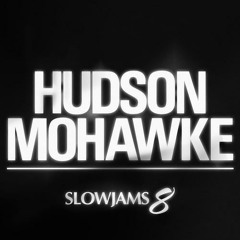 Hudson Mohawke - Forever 1 Ft Oliver Daysoul & Dorian Concept