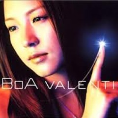 BoA - Valenti