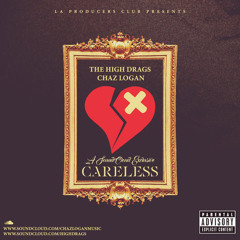 CareLess feat The High Drags