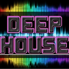 DEEP INSIDE (THE IDEAL CLUB WORLD EDIT)