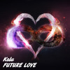 Future Love Mp3