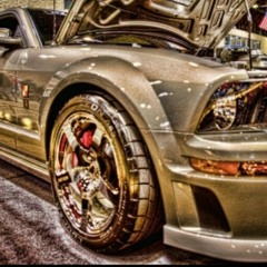 Big kuntry ftbyoung dro n ti,: I do