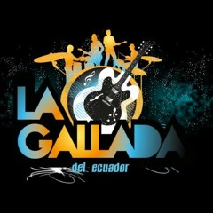 Stream La-Gallada music | Listen to songs, albums, playlists for free on  SoundCloud