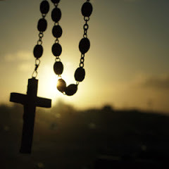 Diosa (Demo Mix 2014)