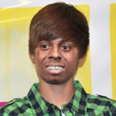 what are you doing right now?