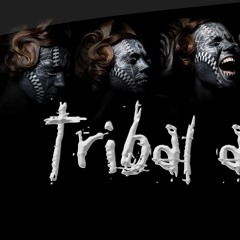 Tribal Affair mixed by Garrett Lucash and Manu Riga (Progressive Beats Radio 1.31.15)