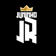 MC Pedrinho - Manda a Putaria (DJR7) Part. MC Juninho JR e MC Vitinho