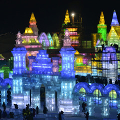 Paradigm (Original Mix) - Auvic, Chris Poirier