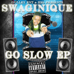 Lay You Down ( Feat. Eddie Soul )