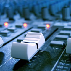 WATAHELL (Beat for Sale)