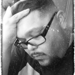 Without Love (Short Take)