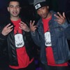 Tas Fuckin Wit My Bro Mp3