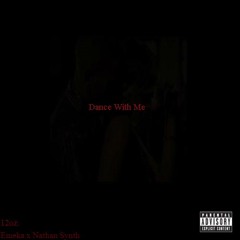 Dance With Me - Emeka