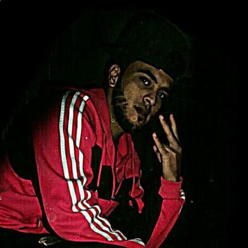 B.K BLGasem  في اغنيه  العيد  الحب