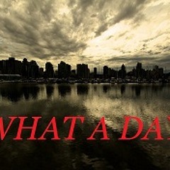 Heem Cloud 9 What A Day- feat Sonichd &= Fly Henderson