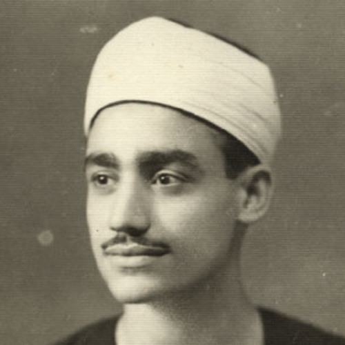 سيد النقشبندى - قلبى يحدثنى بأنك متلفى