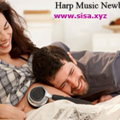 1 - Harp Music Newborn Sleep