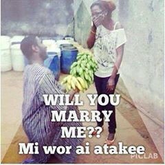 Rezzjay:: upwe uwei uwei