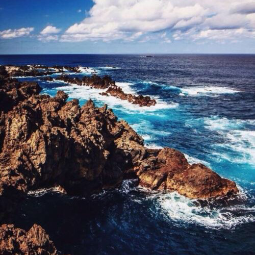 Chill beats and Vibes