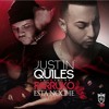 Justin Quiles Feat Farruko Esta Noche Remix Mp3