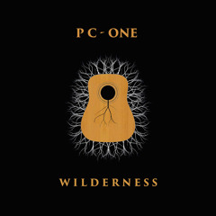 PC-ONE - Love