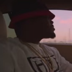 Nobody - Rayven Justice