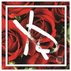 What goes around, Comes around